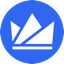 WazirX